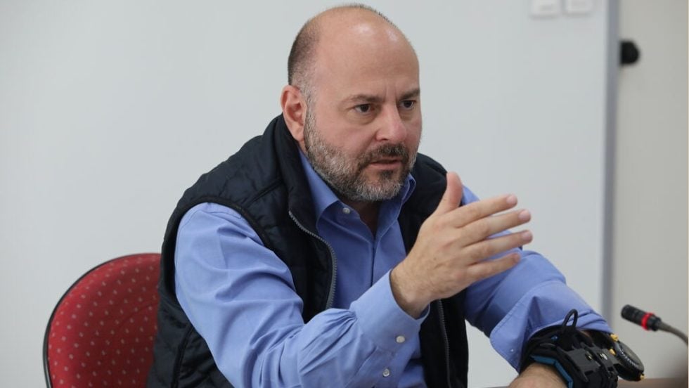 giorgos stasinos